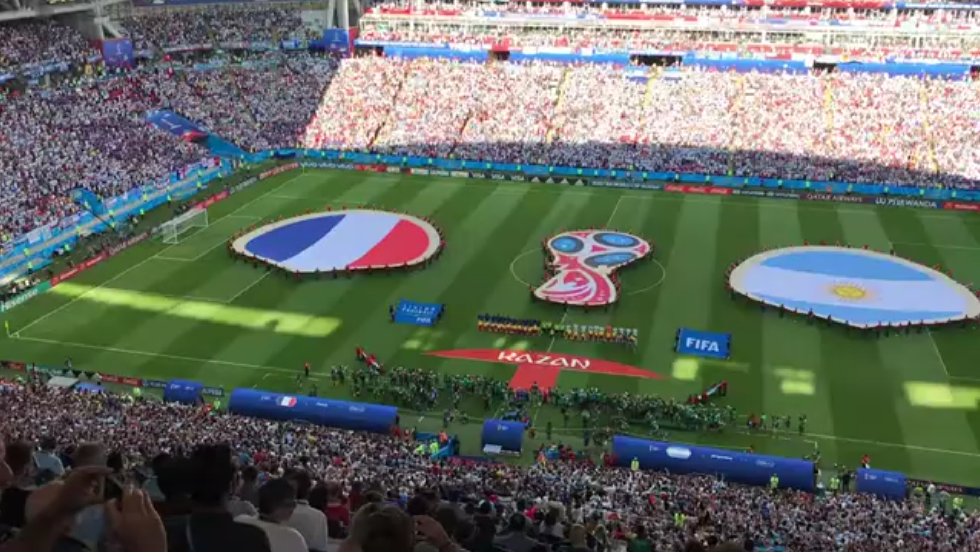 全压