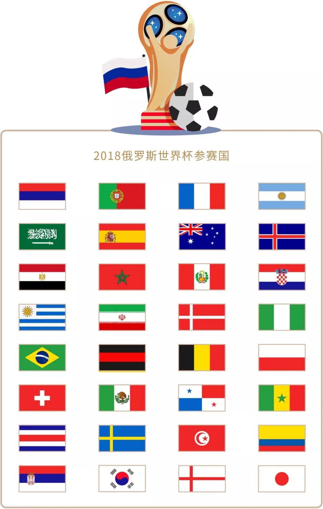 思以应
