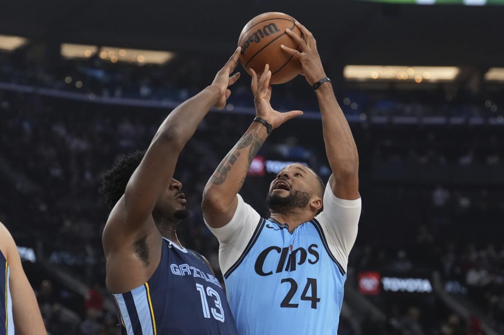 案例分析 案例分析