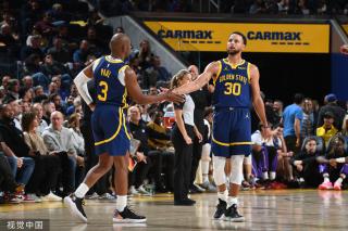 了16强的 了16强的