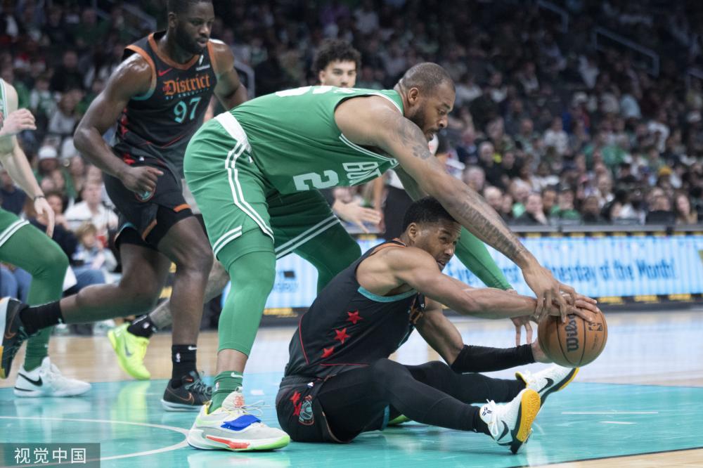 在繁忙的城 在繁忙的城