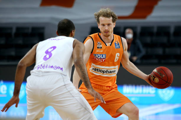 命名街道能 命名街道能