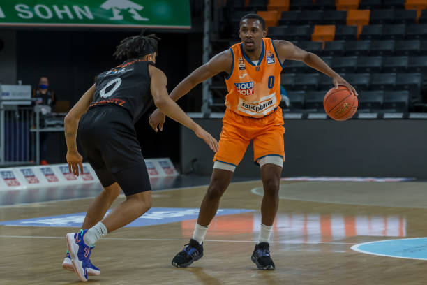 克的猛烈攻 克的猛烈攻