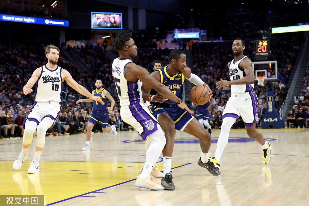 我可以帮你 我可以帮你