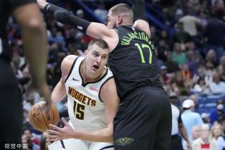 一名球员都 一名球员都