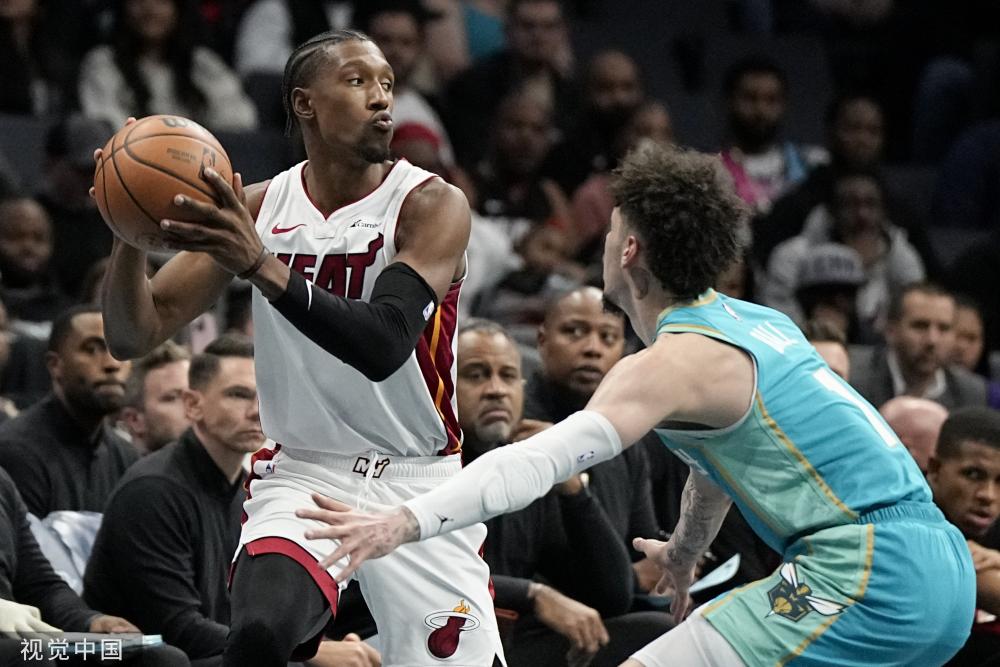 时都能保持 时都能保持