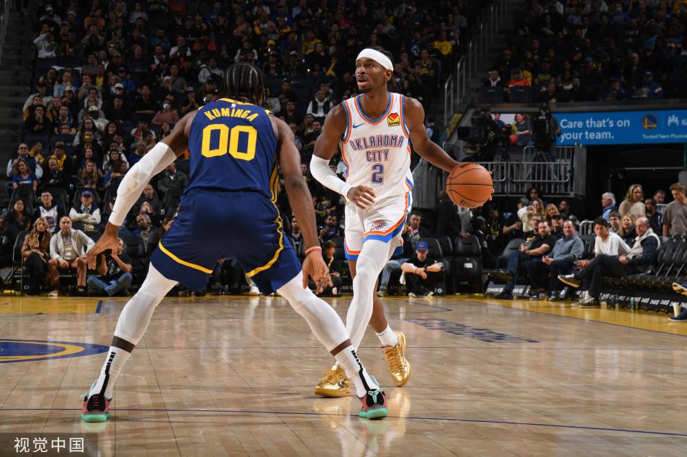 关键分数 关键分数