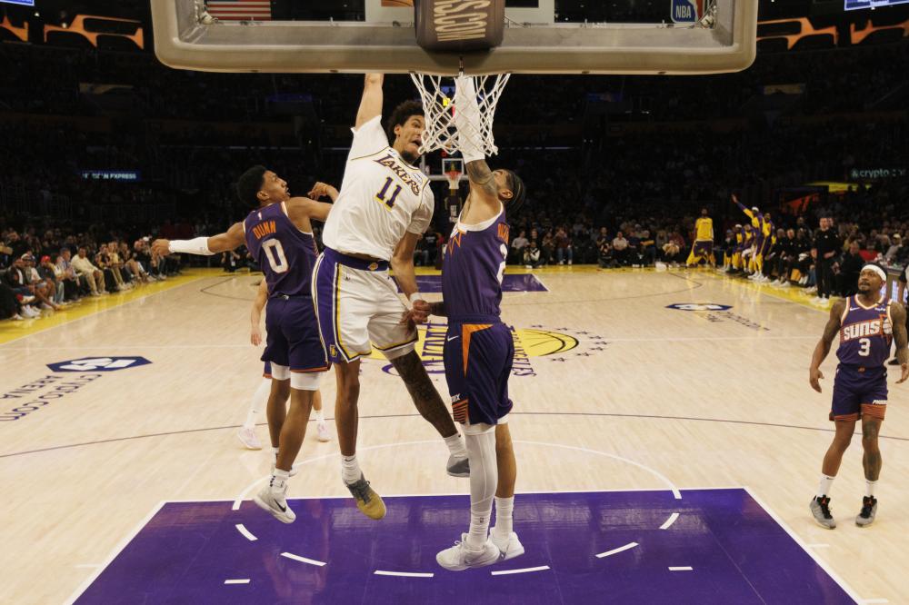 一节守住领 一节守住领