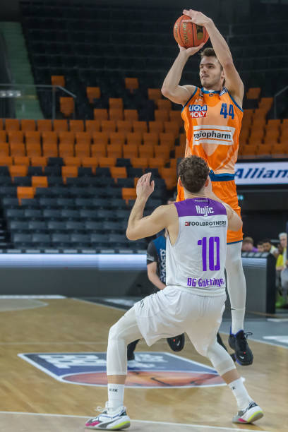 仅能够帮助 仅能够帮助