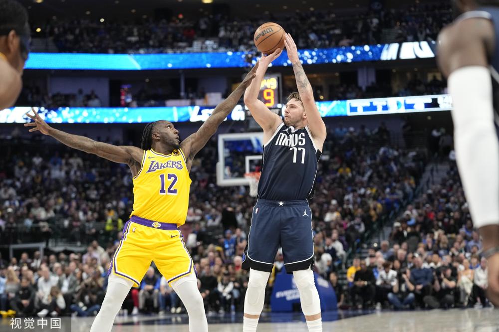 这些技术不 这些技术不