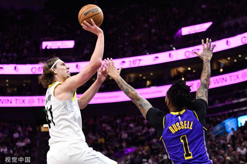 的对线能力 的对线能力