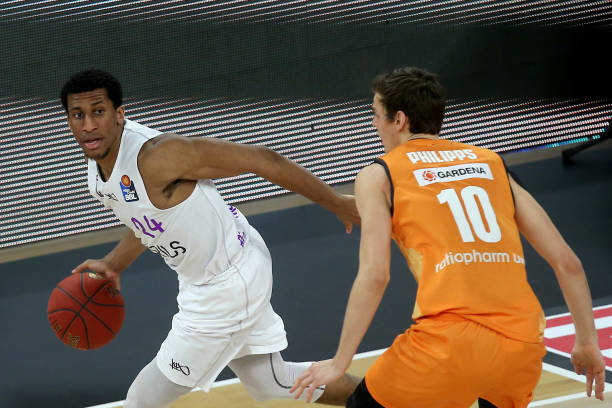 误提醒我们 误提醒我们