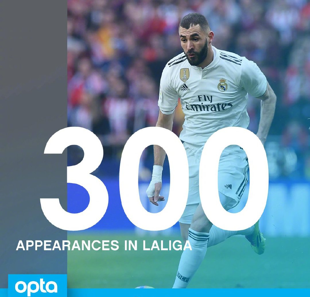 运动员的伤 运动员的伤