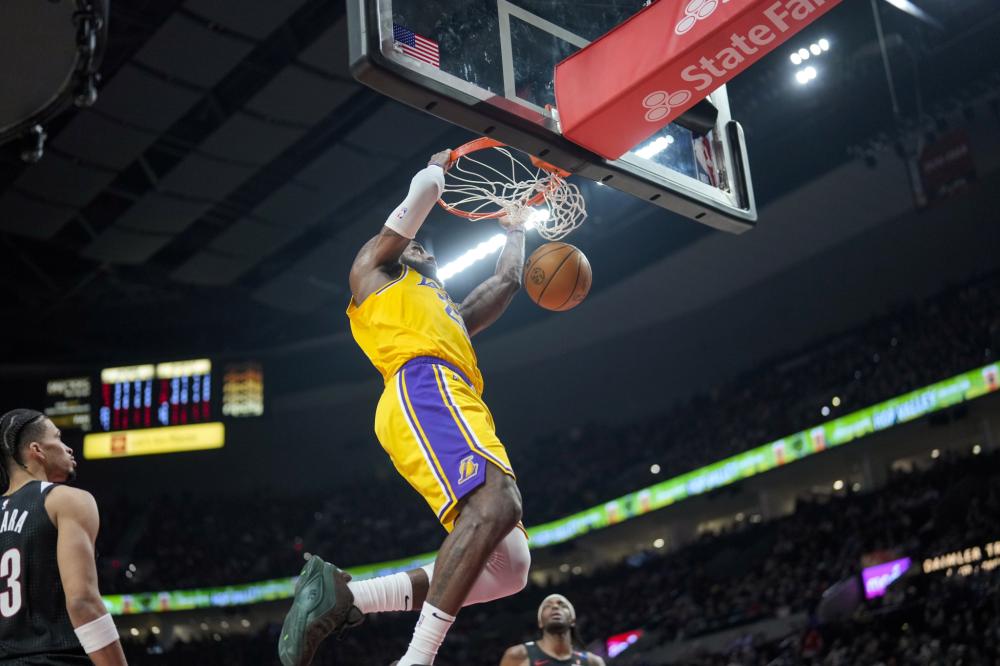 不仅引发了 不仅引发了