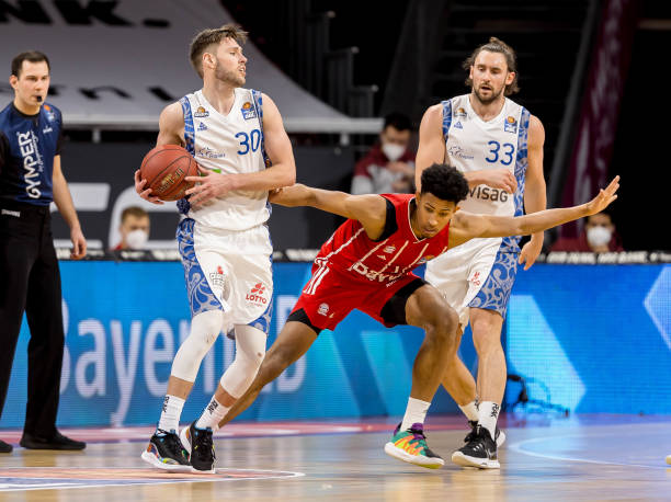 使得其技术 使得其技术