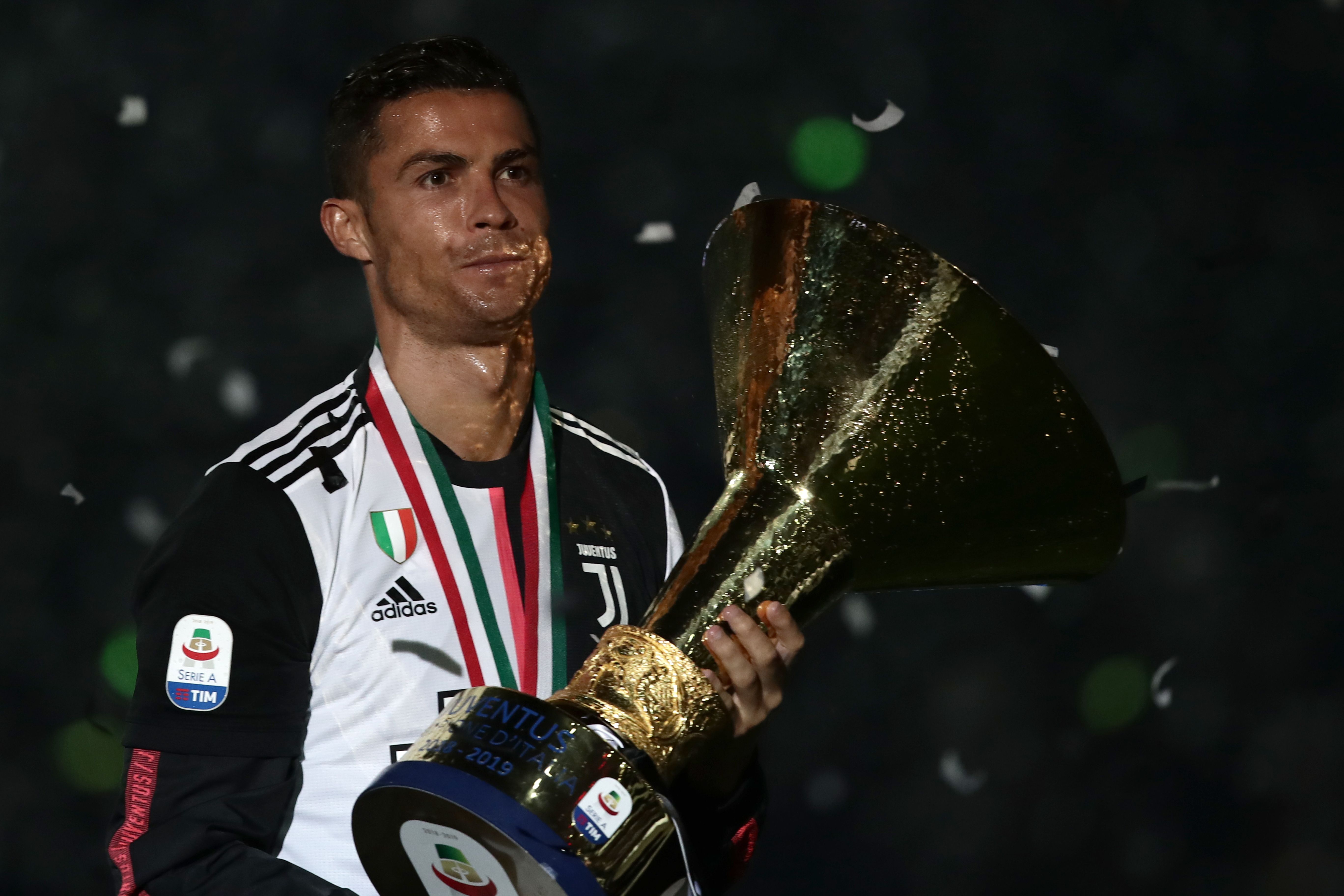 和精准的判 和精准的判