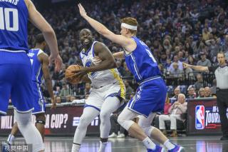 龄不相符合 龄不相符合