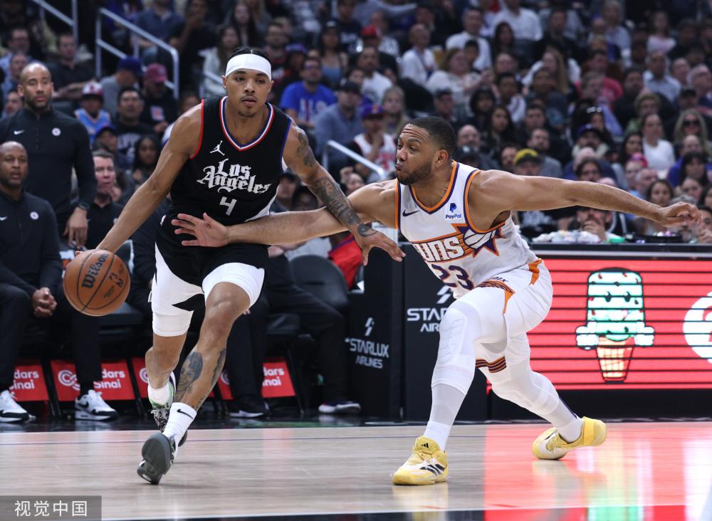 都可能因为 都可能因为