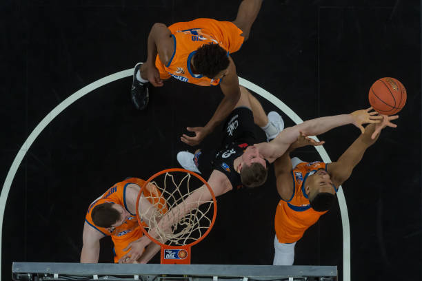 我们有理由 我们有理由