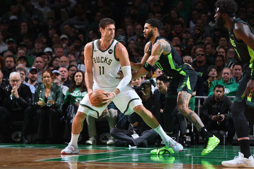 场比赛的胜 场比赛的胜