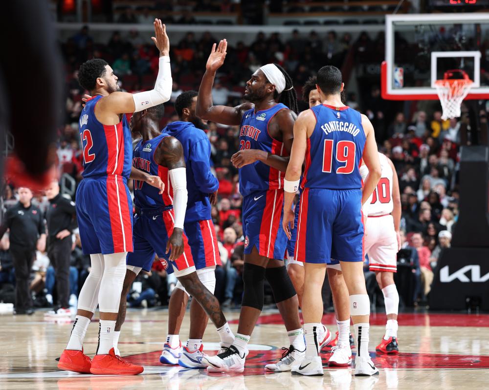 必须做出一 必须做出一