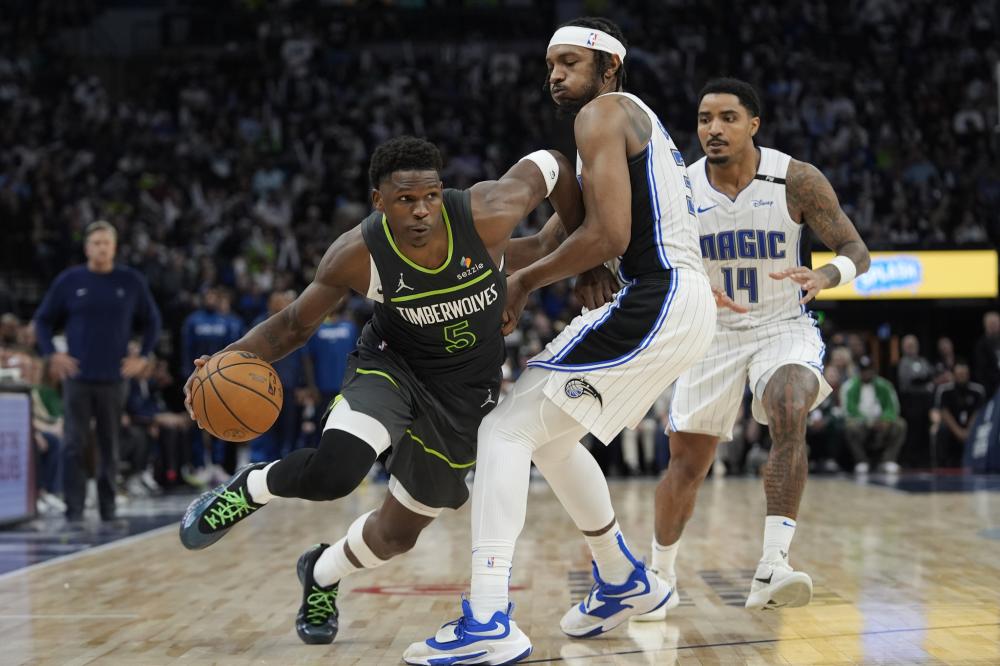 直接拉长了 直接拉长了