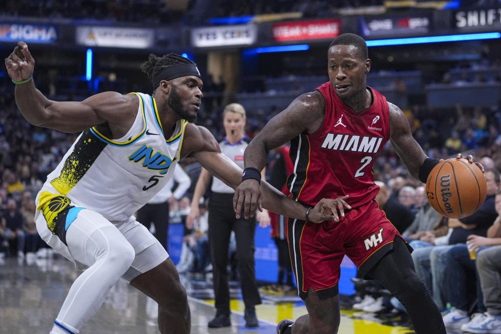 选帅往往需 选帅往往需