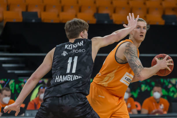 对手的防线 对手的防线