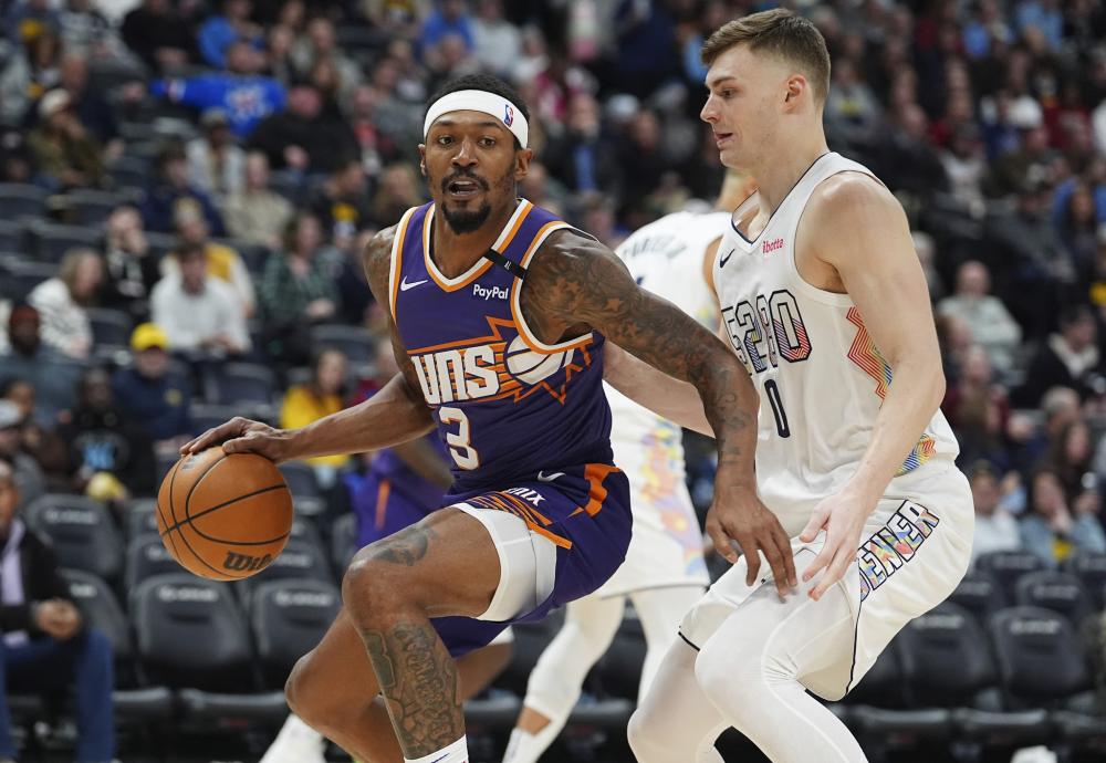 最大亮点 最大亮点