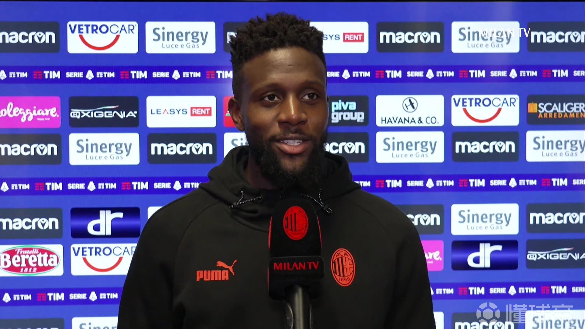 罗马的引援 罗马的引援