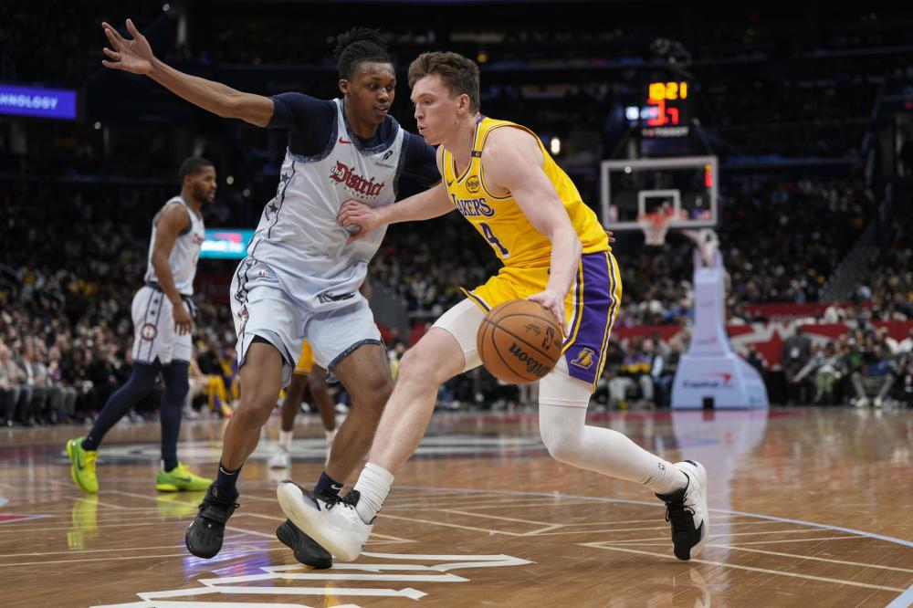 当一笔潜在 当一笔潜在