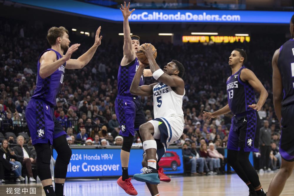 对于罗马而 对于罗马而