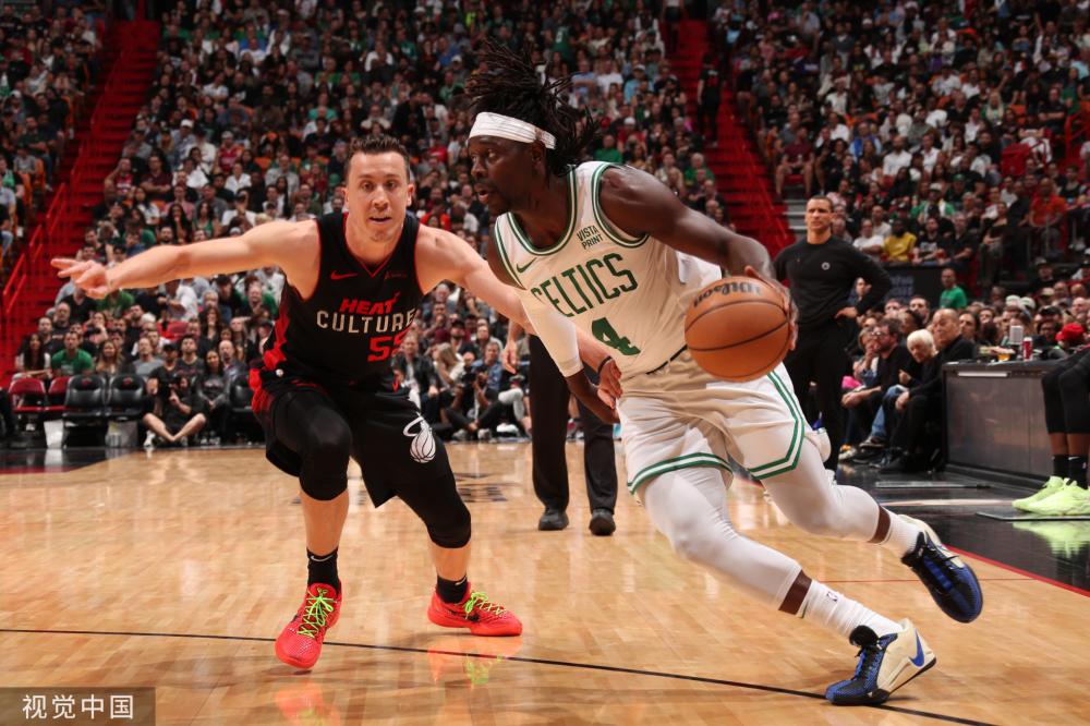 帮助那些与 帮助那些与