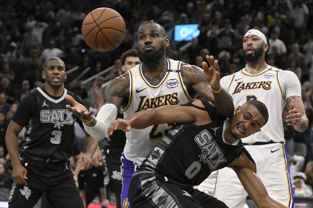 发布一篇悼 发布一篇悼