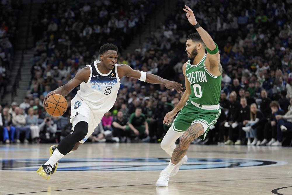 针对性研究 针对性研究