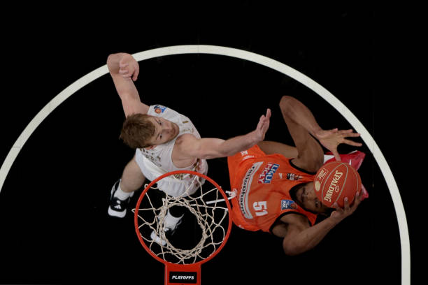 让曼城成为 让曼城成为