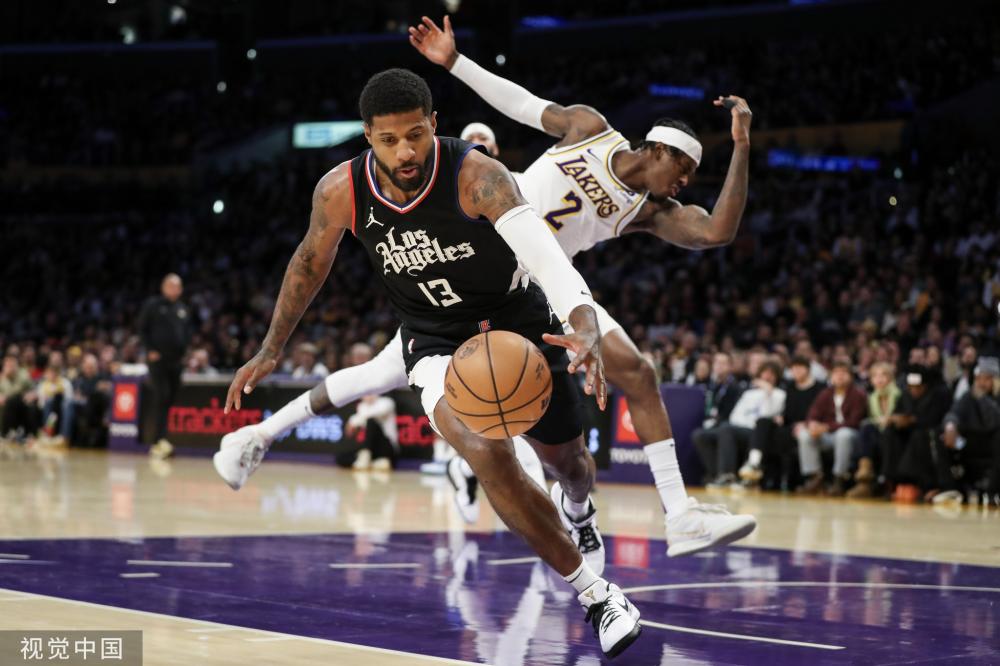 面更全面 面更全面