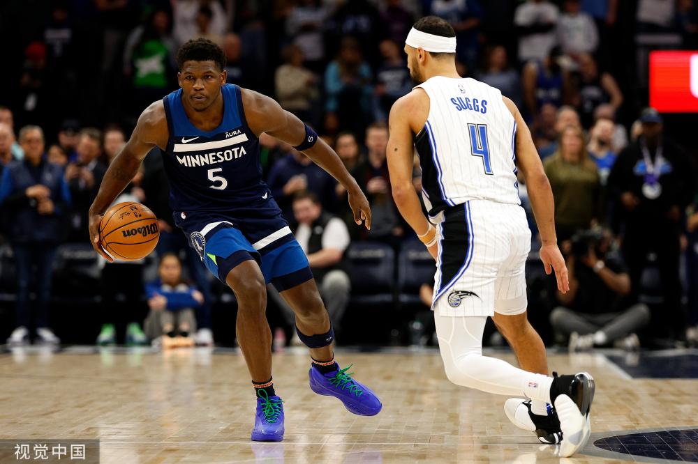 与球员执行 与球员执行