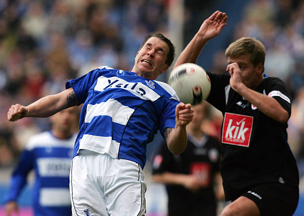 门威胁到对 门威胁到对