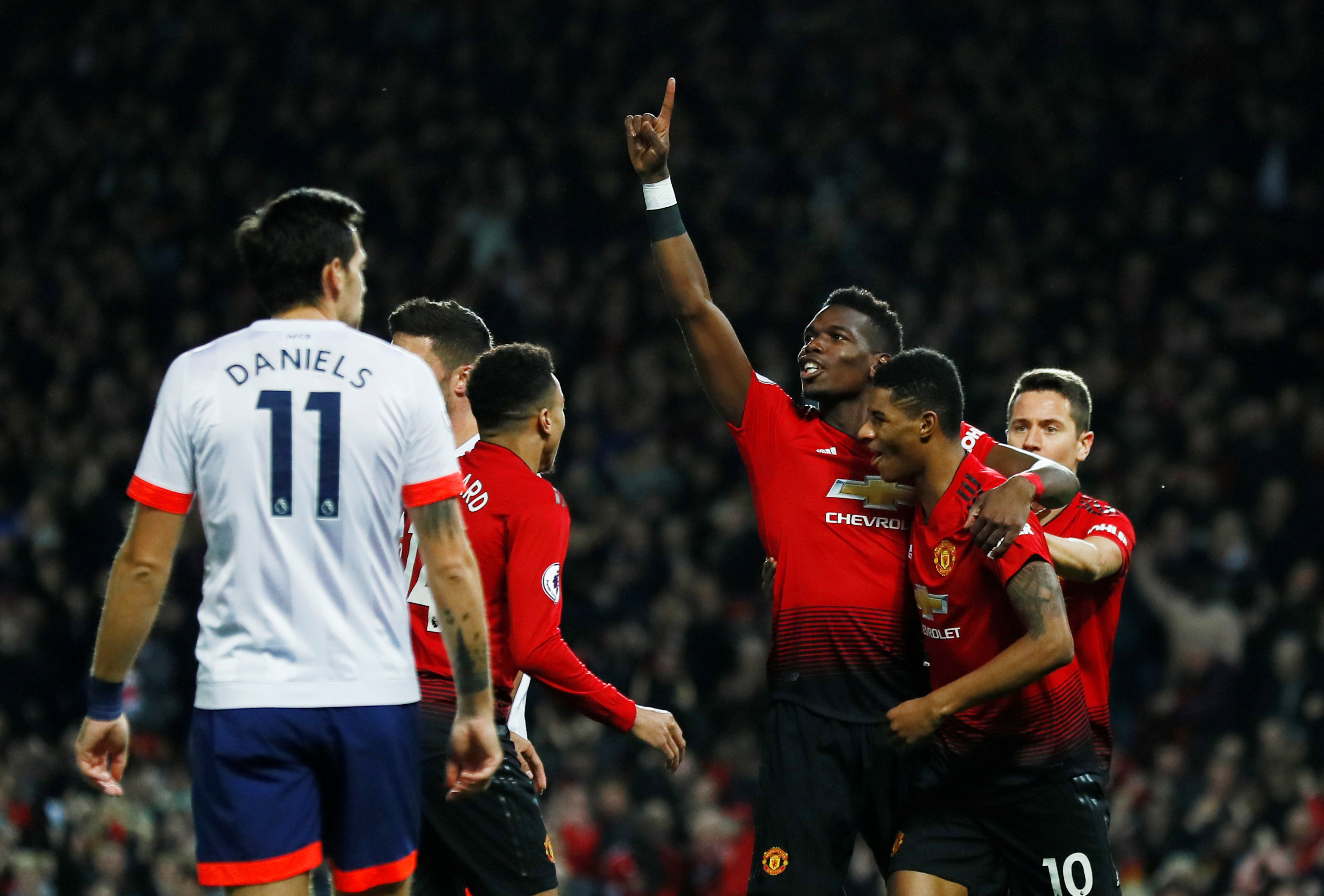 望和信心 望和信心