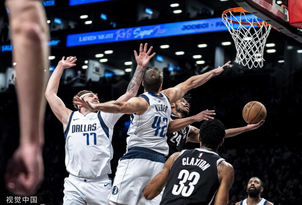 这不仅是一 这不仅是一