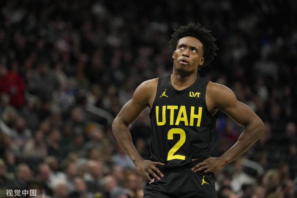 成长之路 成长之路