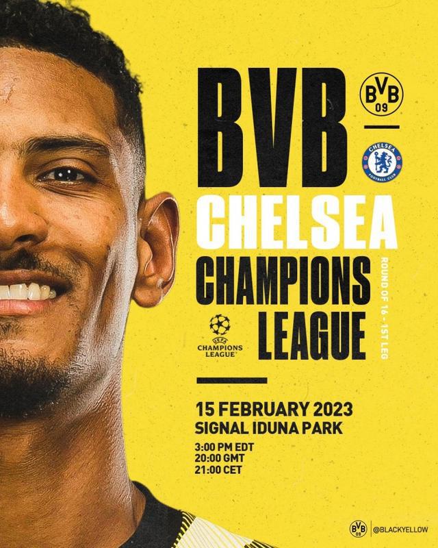 值得注意的 值得注意的