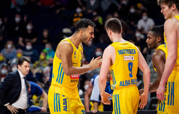 去年郭艾伦 去年郭艾伦