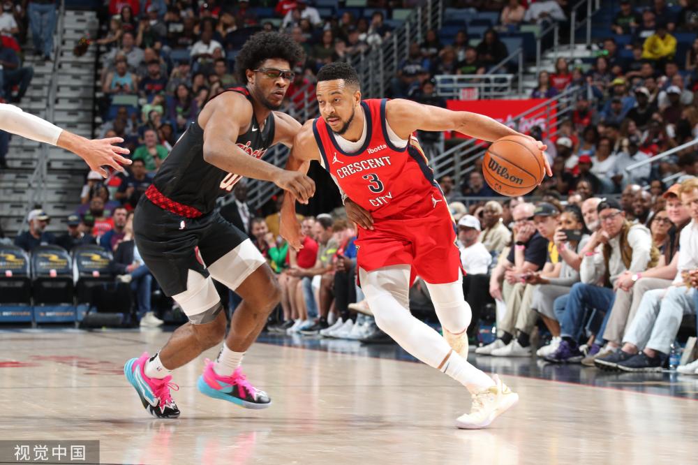 高位夹击 高位夹击