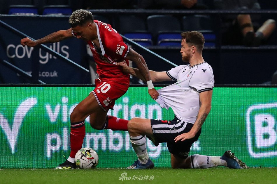 这样的表现 这样的表现