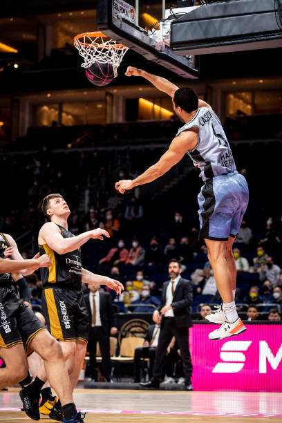 无论是个人 无论是个人