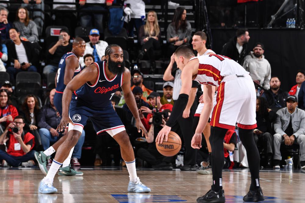 来远超赛事 来远超赛事