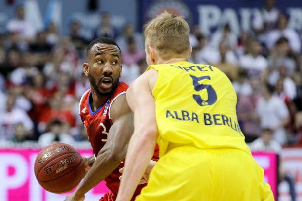 们将看到皇 们将看到皇