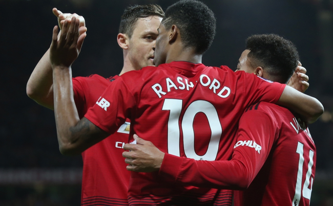 家和地区 家和地区